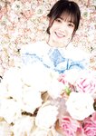 [Photobook] 2024.03.20 石川澪写真集「21」