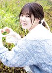 [Photobook] 2024.03.20 石川澪写真集「21」