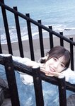 [Photobook] 2024.03.20 石川澪写真集「21」