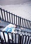 [Photobook] 2024.03.20 石川澪写真集「21」