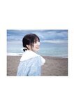 [Photobook] 2024.03.20 石川澪写真集「21」