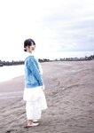 [Photobook] 2024.03.20 石川澪写真集「21」