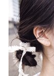 [Photobook] 2024.03.20 石川澪写真集「21」