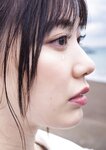 [Photobook] 2024.03.20 石川澪写真集「21」
