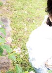 [Photobook] 2024.03.20 石川澪写真集「21」