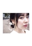 [Photobook] 2024.03.20 石川澪写真集「21」