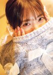 [Photobook] 2024.03.20 石川澪写真集「21」