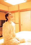 [Photobook] 2024.03.20 石川澪写真集「21」