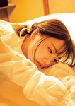 [Photobook] 2024.03.20 石川澪写真集「21」