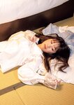 [Photobook] 2024.03.20 石川澪写真集「21」