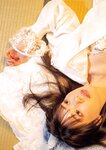 [Photobook] 2024.03.20 石川澪写真集「21」