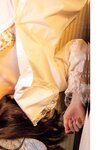 [Photobook] 2024.03.20 石川澪写真集「21」