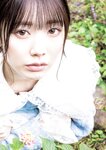 [Photobook] 2024.03.20 石川澪写真集「21」