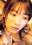 [Photobook] 2024.03.20 石川澪写真集「21」