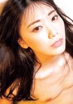 [Photobook] 2024.03.20 石川澪写真集「21」