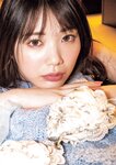 [Photobook] 2024.03.20 石川澪写真集「21」
