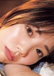 [Photobook] 2024.03.20 石川澪写真集「21」