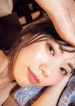 [Photobook] 2024.03.20 石川澪写真集「21」