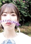 [Photobook] 2024.03.20 石川澪写真集「21」