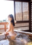 [Photobook] 2024.03.20 石川澪写真集「21」