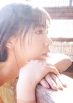 [Photobook] 2024.03.20 石川澪写真集「21」