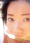 [Photobook] 2024.03.20 石川澪写真集「21」
