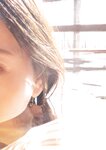 [Photobook] 2024.03.20 石川澪写真集「21」