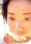 [Photobook] 2024.03.20 石川澪写真集「21」