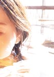 [Photobook] 2024.03.20 石川澪写真集「21」