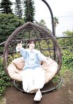 [Photobook] 2024.03.20 石川澪写真集「21」