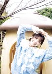 [Photobook] 2024.03.20 石川澪写真集「21」
