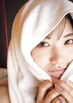 [Photobook] 2024.03.20 石川澪写真集「21」