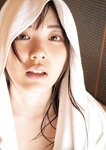 [Photobook] 2024.03.20 石川澪写真集「21」