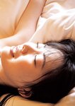 [Photobook] 2024.03.20 石川澪写真集「21」