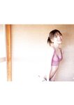 [Photobook] 2024.03.20 石川澪写真集「21」
