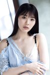 [Photobook] 2024.10.24 美少女のユウワク 石川澪デジタル写真集