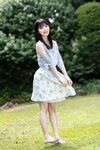[Photobook] 2024.10.24 美少女のユウワク 石川澪デジタル写真集