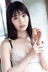 [Photobook] 2024.10.24 美少女のユウワク 石川澪デジタル写真集