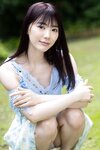 [Photobook] 2024.10.24 美少女のユウワク 石川澪デジタル写真集