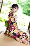 [Photobook] 2024.10.24 美少女のユウワク 石川澪デジタル写真集