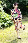 [Photobook] 2024.10.24 美少女のユウワク 石川澪デジタル写真集