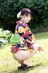 [Photobook] 2024.10.24 美少女のユウワク 石川澪デジタル写真集