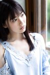 [Photobook] 2024.10.24 美少女のユウワク 石川澪デジタル写真集