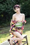 [Photobook] 2024.10.24 美少女のユウワク 石川澪デジタル写真集
