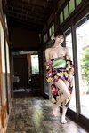[Photobook] 2024.10.24 美少女のユウワク 石川澪デジタル写真集