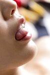 [Photobook] 2024.10.24 美少女のユウワク 石川澪デジタル写真集