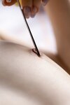 [Photobook] 2024.10.24 美少女のユウワク 石川澪デジタル写真集