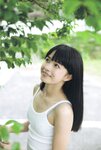 [Photobook]2017.10.22 百川晴香 ファースト写真集「百色吐息」