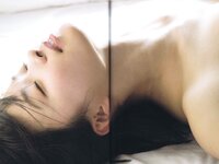[Photobook]2017.10.22 百川晴香 ファースト写真集「百色吐息」