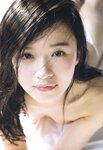 [Photobook]2017.10.22 百川晴香 ファースト写真集「百色吐息」